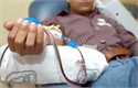 EL CENTRO DE HEMOTERAPIA CUMPLE DIEZ AOS Y ALCANZA UN MILLN DE DONACIONES DE SANGRE