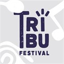El festival Tribu, ms accesible que nunca 