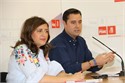 El PSOE exige a Defensa una respuesta sobre Artillera