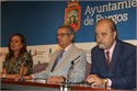 UPyD:LA &#8220;CHAPUZA&#8221; DE LOS DEPSITOS DE CORTES PUEDE COSTAR A LA CIUDAD 26 MILLONES