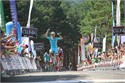La Vuelta Ciclista a Burgos busca novedades