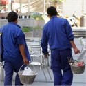 Empleo destina 4 millones de euros para promover el establecimiento de 874 trabajadores autnomos en 2017