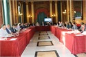 Burgos preparar un ambicioso plan turstico hasta 2021