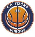 El Club Baloncesto Tizona celebra la resolucin de la CNMC  