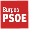 EL PSOE DE BURGOS CELEBRA EL 1 DE NOVIEMBRE  LA TRADICIONAL OFRENDA FLORAL EN ESTPAR