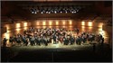 Salvador Mas dirige el domingo a la OSCyL en el Frum Evolucin de Burgos, con obras de Beethoven y Brahms