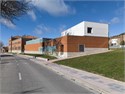 Seis centros educativos de Burgos, Segovia y Valladolid, ganadores de la II edicin del concurso &#8216;Mi primera vendimia&#8217;
