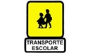 Campaa de vigilancia y control del transporte  escolar 