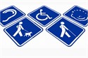 La Junta invertir cinco millones de euros en impulsar que la asistencia personal sea una opcin laboral ms para las personas con discapacidad