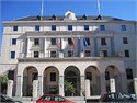Aprobada la actualizacin de la Carta de Servicios de la Subdelegacin del Gobierno en Burgos  