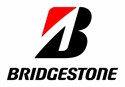 Bridgestone comprometida con la movilidad sostenible en Burgos 