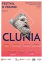 El teatro romano de Clunia acoge una nueva edicin de su festival de verano