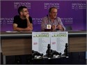 El II Circuito Provincial de Ajedrez 2017 espera superar su participacin 
