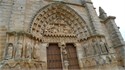 La Delegacin de la Junta en Burgos concede subvenciones para la conservacin del Patrimonio Cultural