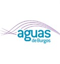 Imagina cuestiona el trabajo del director tcnico de Aguas de Burgos