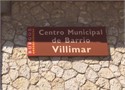 Los Centros Municipales de Barriada Illera y de Villmar sern remodelados 