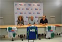 BigMat Fontecha renueva el patrocinio del Club Deportivo Juventud del Crculo