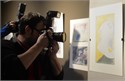 El Museo del Libro se suma a los actos del 80 aniversario del Guernica de Picasso con una exposicin temporal 