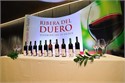 Sonorama Ribera 2017 bate un nuevo rcord al consumirse casi 20.000 botellas de vino de Ribera del Duero