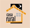 El turismo rural alcanza el 43 % de ocupacin en agosto en Castilla y Len 
