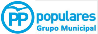 Partido popular Grupo Municipal
