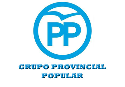 Partido popular de Burgos